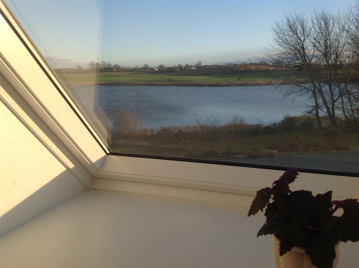 Bogebjerggard Bed & Breakfast Sønderborg Buitenkant foto
